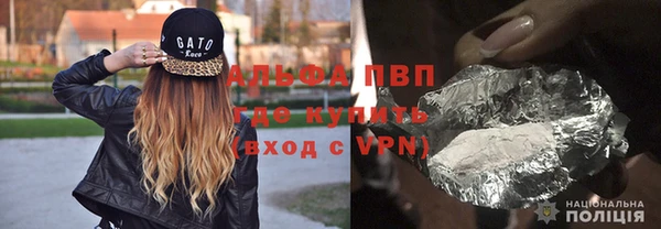 прущие грибы Алексин