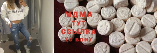 прущие грибы Алексин