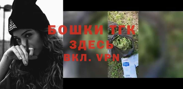 СК Покачи