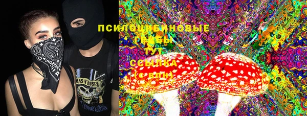 соль курить ск Алзамай